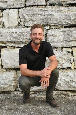 Probe Home Inspections