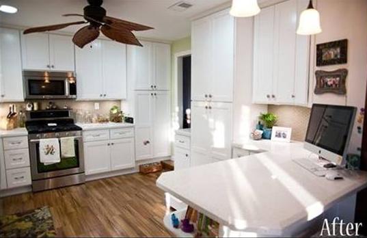 RLW Development & Design