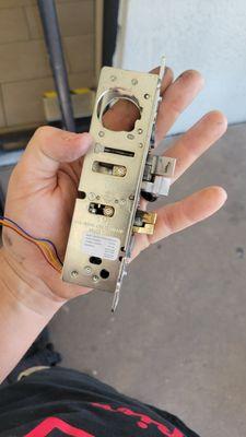 Ideas2Reality Handyman Services