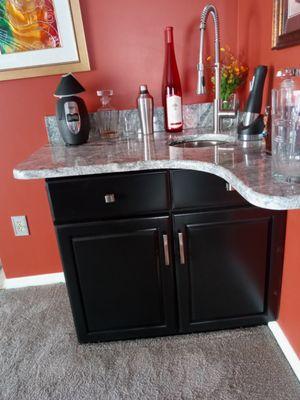 Mark's Painting and Design