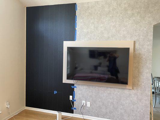 Mcgrath Handyman Services