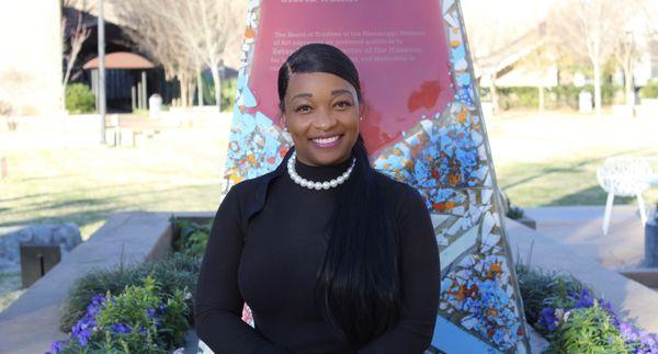 G.F. TeleVet, Veterans serving Veterans.