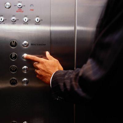 Elite Lifts in Georgia