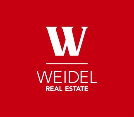 Weidel Realtors