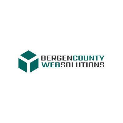 Bergen County Web Solutions