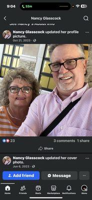 Neill Mechanical Technology, Inc.