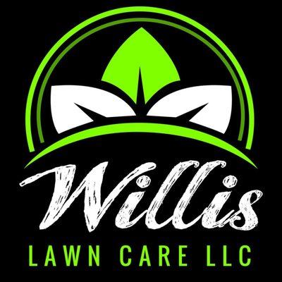 Willis Lawn and Landscape