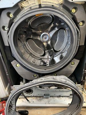 ARP Appliance Repair