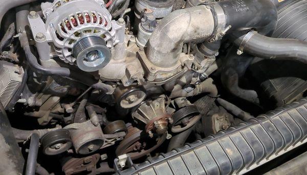 Bowman Automotive & Fleet Solutions