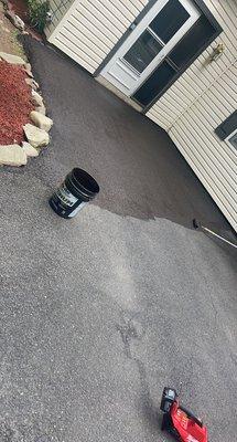 305 Home Improvements