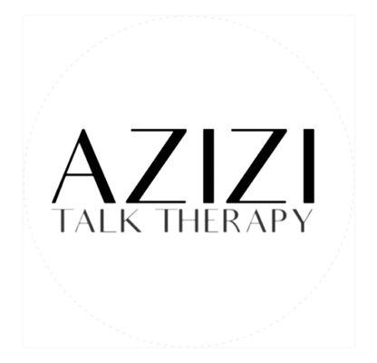 Azizi Talk Therapy