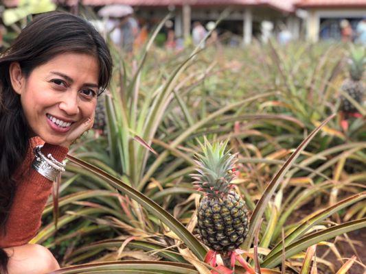 Vichea Chhuon - Champions Real Estate Group