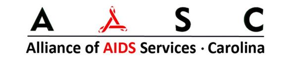 Our Logo!