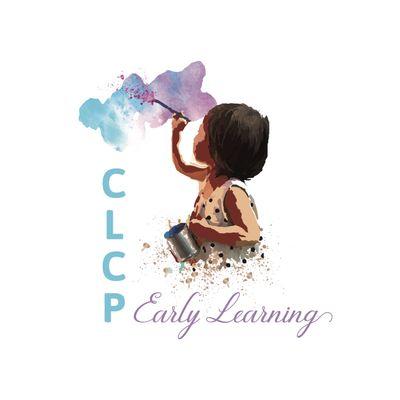 CLCP Early Learning