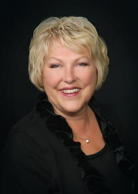 State Wide Real Estate Of Curtis