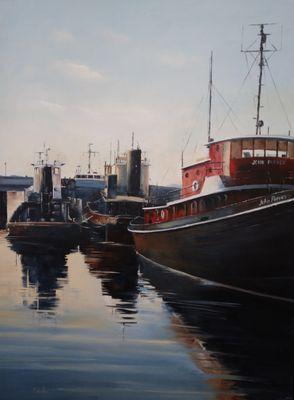 Forever Grateful Boutique & Gifts