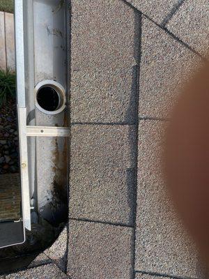 West Home Works & Haul Off