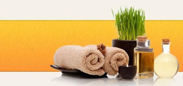 Cathryn Moskow, LCMT