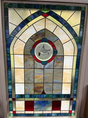 Mack & Payne Funeral Home