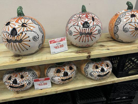 Rouses Market