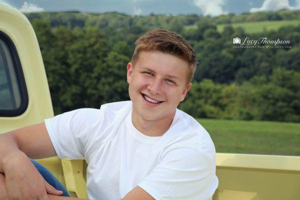 Photography You Will Love