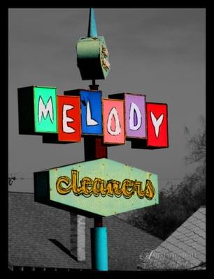 Melody Cleaners