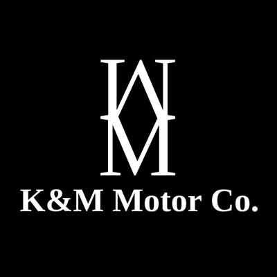 K&M Motor