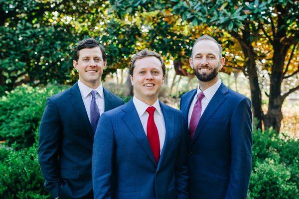 Junction Commercial Real Estate