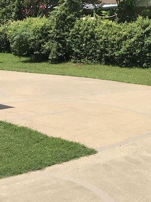 texaspaving.repair@aol.com