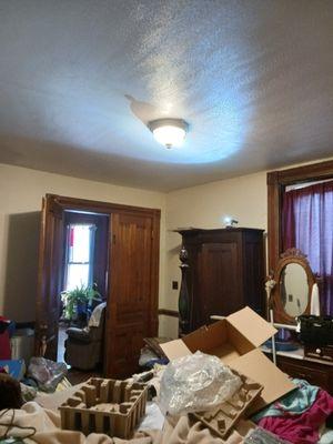 Nick & Sons Multi Service