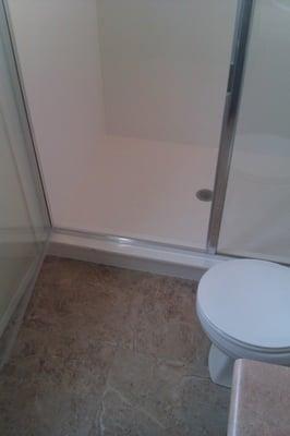 Bath Doctors Remodeling