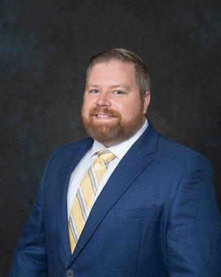 Joseph Andrew Jones, Attorney at Law