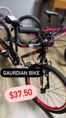 Children's Clothing Exchange