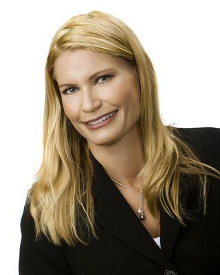 Realtor with Pinnacle Estate Properties servicing Ventura and Los Angeles counties!