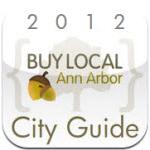 hyperLOCAL Connections, LLC