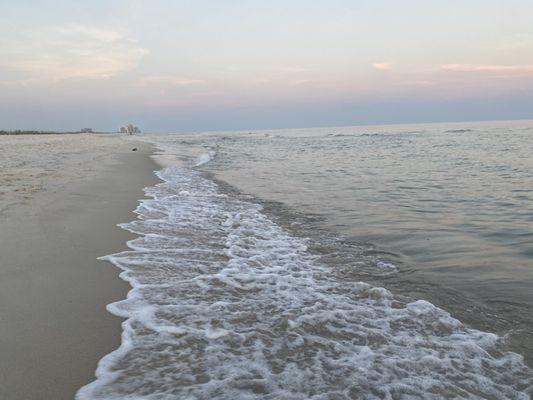 JLB Electric Services