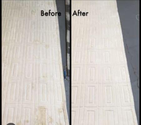 Area Rug Mobile Doctors