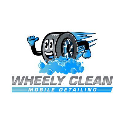 Wheely Clean Mobile Detailing