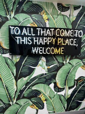 Culver Marina Dental Group