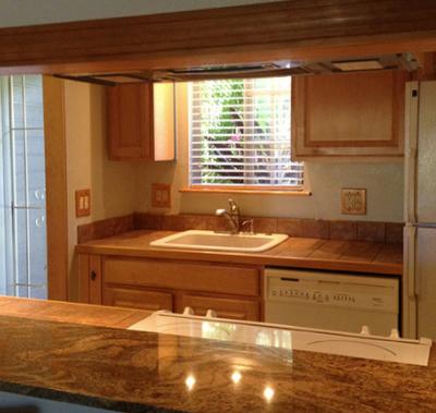 Aloha Home Maintenance