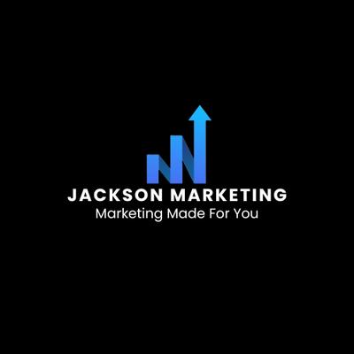 Jackson Marketing
