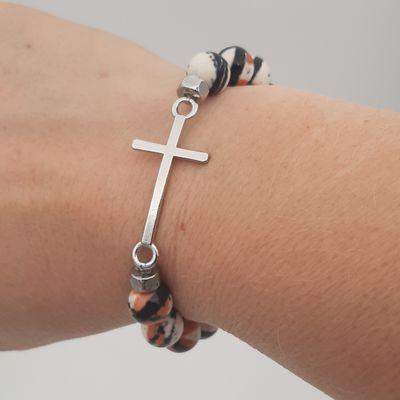 Crafted & Chosen Jewelry