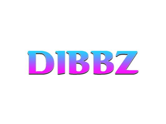 Dibbz