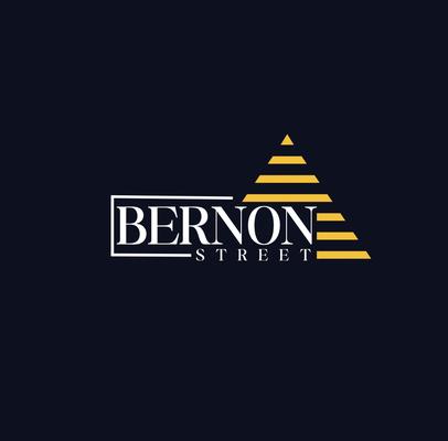 Bernon Street Financial