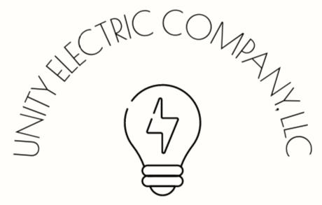 Unity Electric