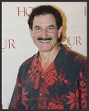 Richard S Bernstein, DDS