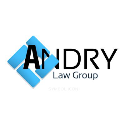 Andry Law Group