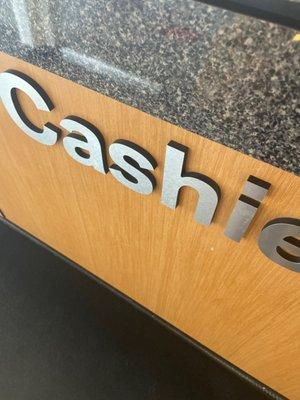 Passport Collision Center