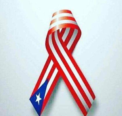 Stonewall Jackson Inn