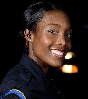 Citizens Protection and Security